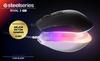 SteelSeries Rival 3 Gen 2 Gaming Mouse — 8500 DPI TrueMove Core Optical Sensor — 60 Million Click Durability — Low Latency — Lightweight At