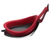 Speedo Unisex Adult Jet 2.0 Swimming Goggles