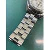 Used R6-6947 Used Casio MTP-1041