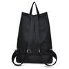Wet Dry Separation Fitness Bag Swimming Bag Watertight Travel Sport Bag Basketball Soccer Bag Hiking Climbing Backpack