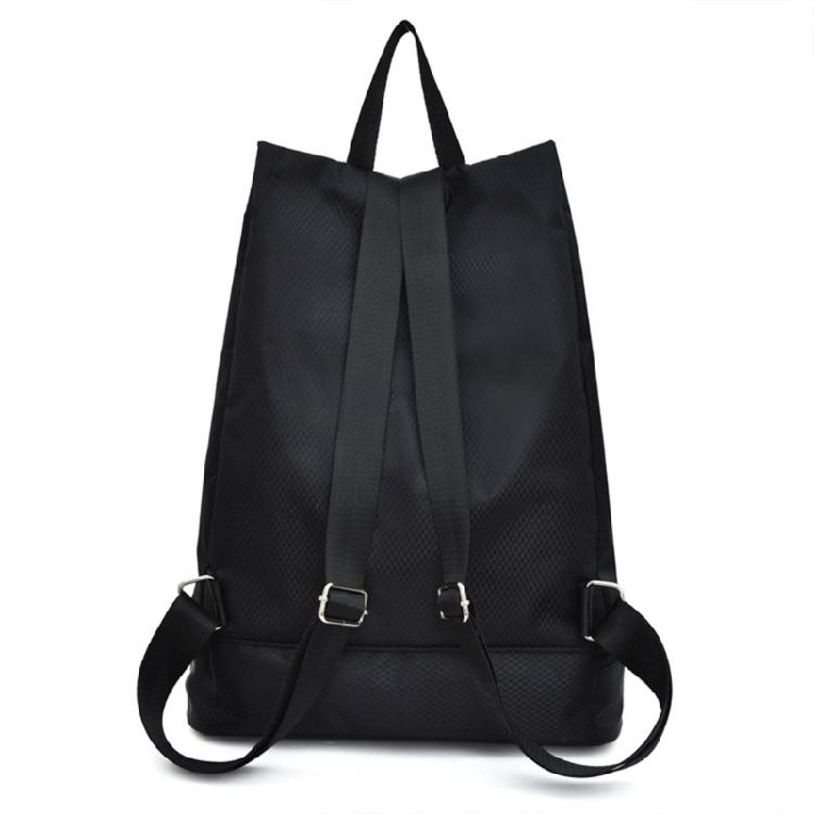Wet Dry Separation Fitness Bag Swimming Bag Watertight Travel Sport Bag Basketball Soccer Bag Hiking Climbing Backpack