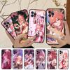 Telefon kapları – Smartphone Bumper Kılıflar