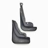 Roewe I5 2021-2025 Model Mudguards for Cars
