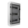 Cabluri, fire și accesorii – Cutii electrice