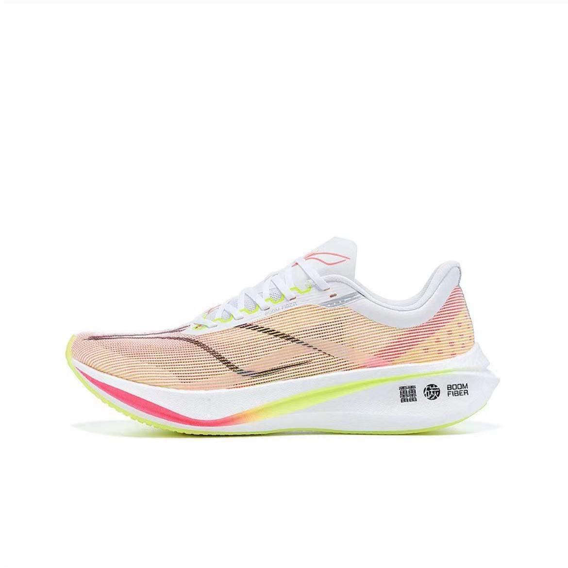 

Модный тренд 2024 года, дышащая мужская светоотражающая сверхлегкая повседневная обувь, супермягкие кроссовки с отскоком, универсальная спортивная обувь 36