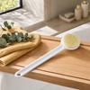 Produse pentru duș și baie – Perii si bureți pentru corp
