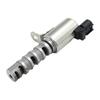 16550-51KA0 1x Variable Valve Timing Solenoid For Suzuki Kizashi Grand Sx4 2.4L