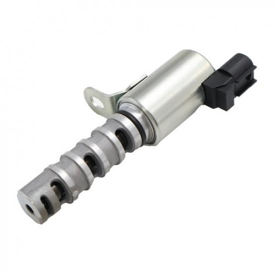 16550-51KA0 1x Variable Valve Timing Solenoid For Suzuki Kizashi Grand Sx4 2.4L