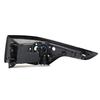 For Land Rover Range Rover Sports Edition 2014 2015 2016 2017 Car LED Rear Tail Light Brake Light Signal Lamp Taillight Assembly