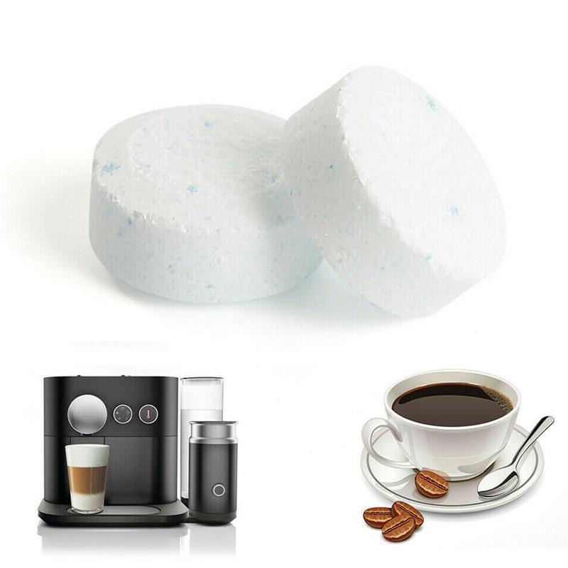 Goedkope 30PCS Espresso Coffee Machine 