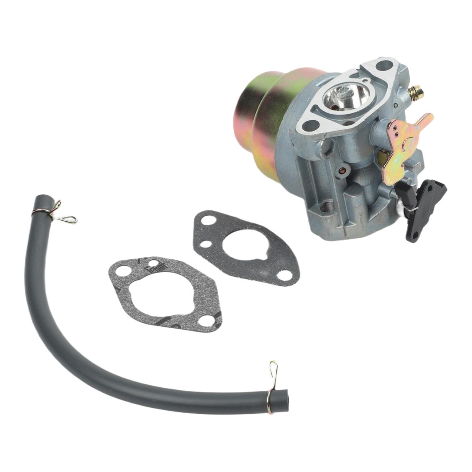 2* Gasket Carburetor 16100-883-095 16100-883-105 Engines For G200