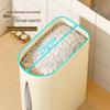Zuo Cheng Large-Capacity Insect-Proof & Moisture-Proof Kitchen Rice Storage Container