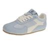 Fashion Casual Sport Sneaker Women Flats Shoes Mesh Sandals 2025 Trend Summer Comfort Breathable Soft Sole Running