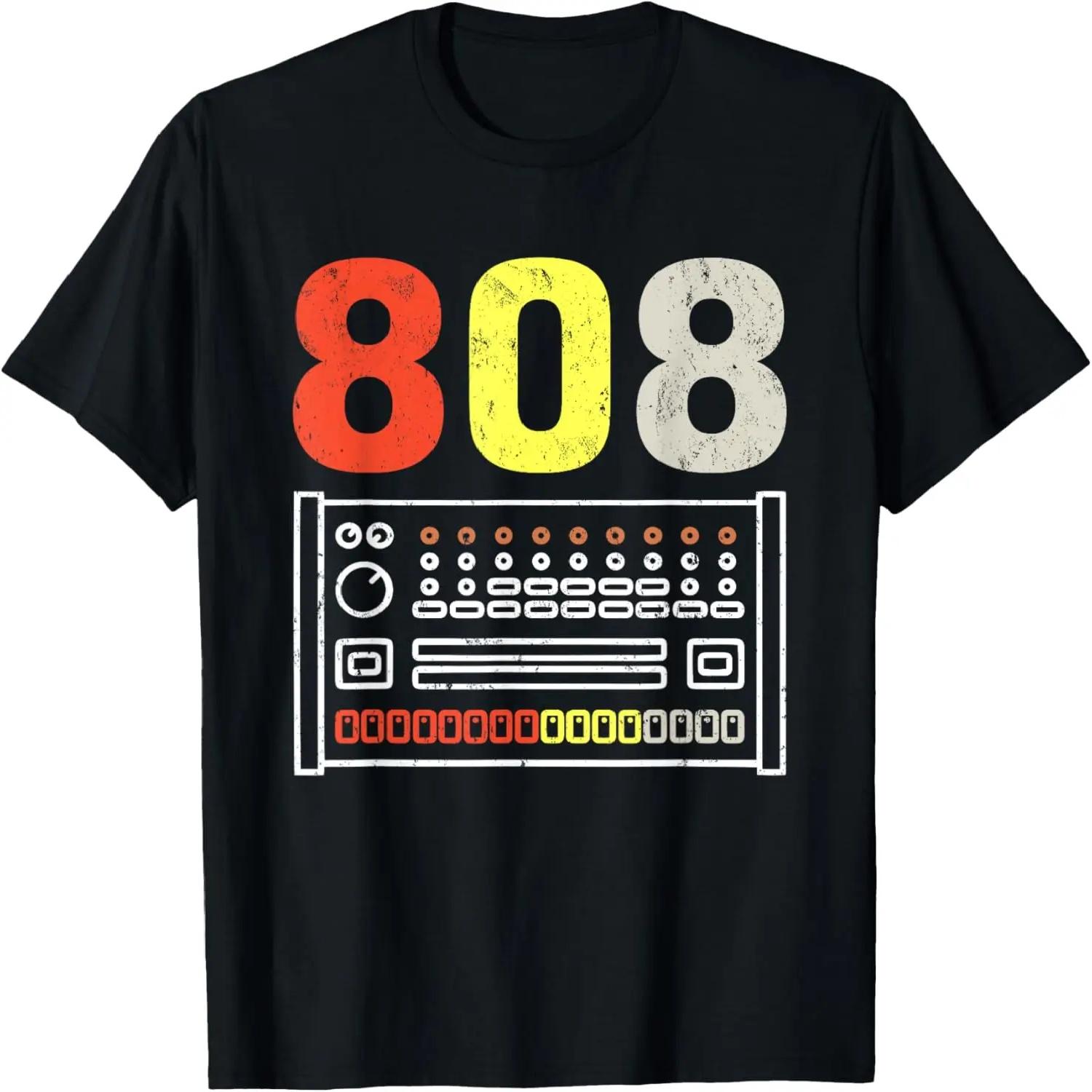 Смешные Сосиски Потому Что Люди Отстой Любитель Собак Мама Щенка Папа Футболка XXXXXL чёрный