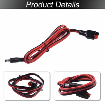 Accessori elettronici per auto – Cavi auto, adattatori e prese