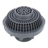 Pool Outlet Filter G2 Male P6H1323 Filter Net Plastic Waterflow Replacement Accessories