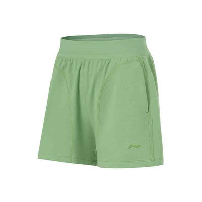 Bottoms (Dameskleding) – Shorts