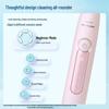 Philips Sonic Electric Toothbrush