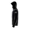 Sailracing Orca Jacket(999)