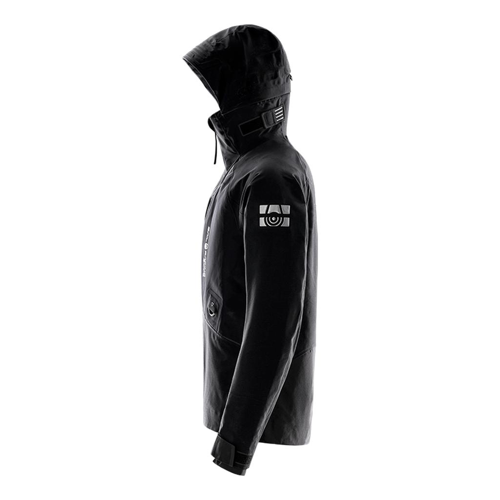 Sailracing Orca Jacket(999)