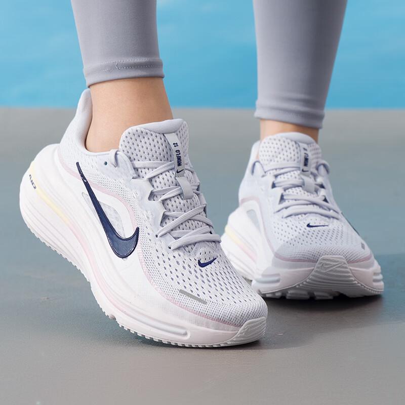 Nike Women s Winflo Road Running Shoes US_W_5.5