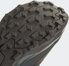 Adidas Terrex Skychaser AX5 Gore-tex Hiking Shoes Shadow Olive Carbon Bronze Strata AEDR
