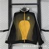 Football Training Windbreaker Waterproof Outdoor Sports Jacket Men