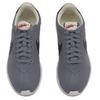 Nike Roshe LD Minimalist Versatile Durable Breathable Low-Top Running Shoes Men Sneakers Gray 844266-002