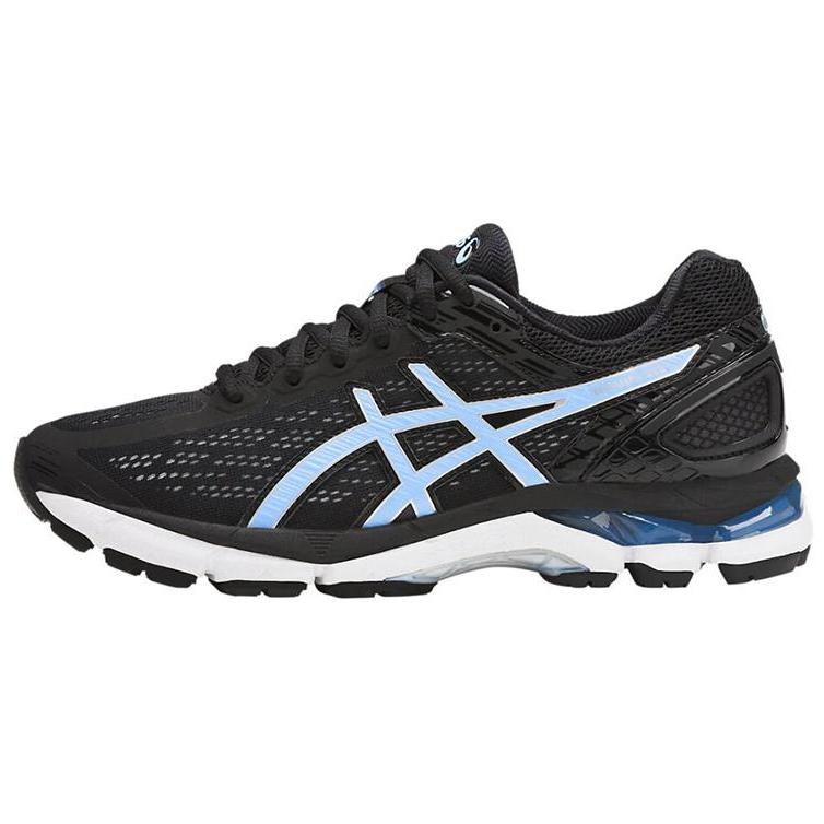 

Asics Gel Pursue 3 Black Women s 37