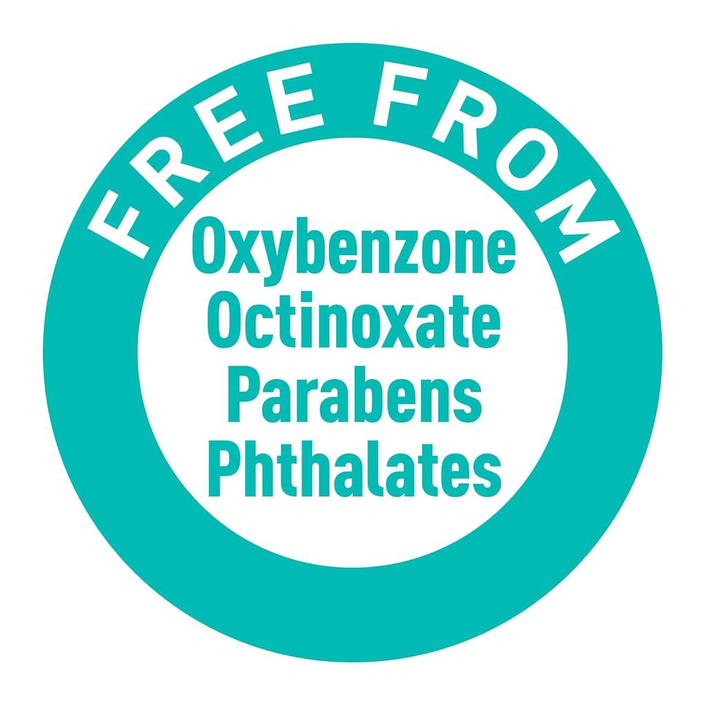 Spray z filtrem przeciwsłonecznym SPF 65 BANANA BOAT SPORT 170g