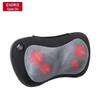 CLORIS Multi-Functional Neck and Body Massager CN Plug (adapter Included)