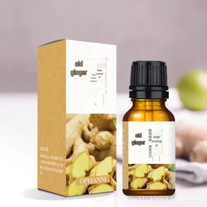 

Массажное устройство для вакуумного массажа лица и глаз со скребком для меридианов