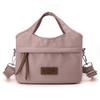 Women's Handbag Mobile Phone Bag Shoulder Bag Outdoor Crossbody Bag