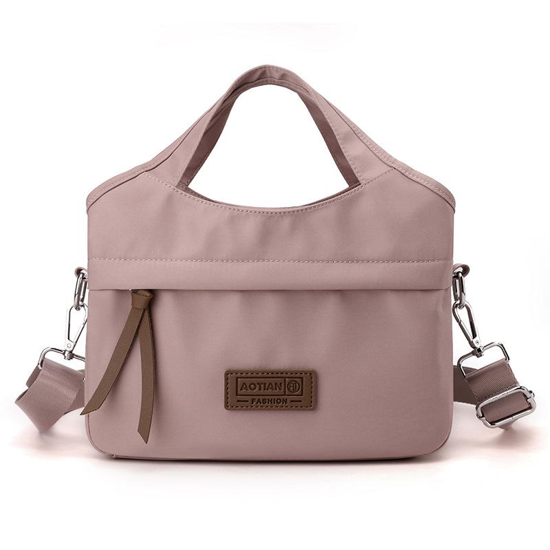 Women's Handbag Mobile Phone Bag Shoulder Bag Outdoor Crossbody Bag