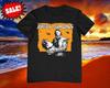 Vtg Angry Samoans Band Musik Konzert Baumwolle Schwarz S-5XL Unisex Shirt BL1780 Unisex T-Shirt