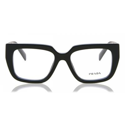 Briller og accessories – Briller til læsning og computer