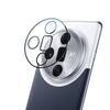 BLUEO OPPO Find Series HD Camera Lens Protector