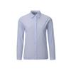 MOUNTIA Women'S Coated Shirt #4_1Mqysm3502