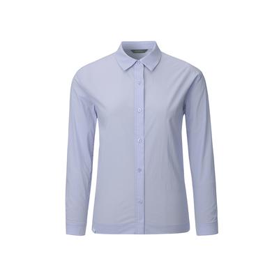 MOUNTIA Women'S Coated Shirt #4_1Mqysm3502