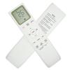 Air Conditioner Remote Control Replacement For 002383 Full Functionality Replacement Air Conditioner Accessories