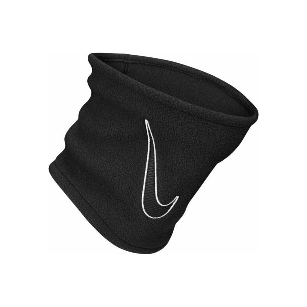 Nike Childrens/Kids Fleece Neck Warmer