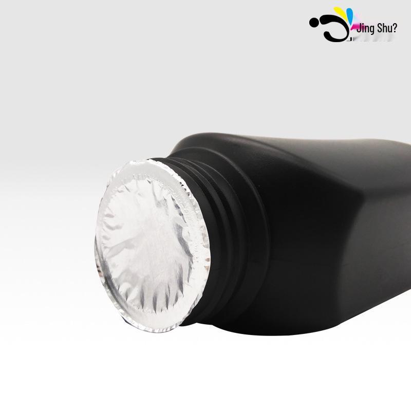 Compatible Black Toner TL-414 for Pantum M7163DW Laser Printer