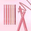 Peripera Puppy Plumping Dew Lip Pencil 6 Colors