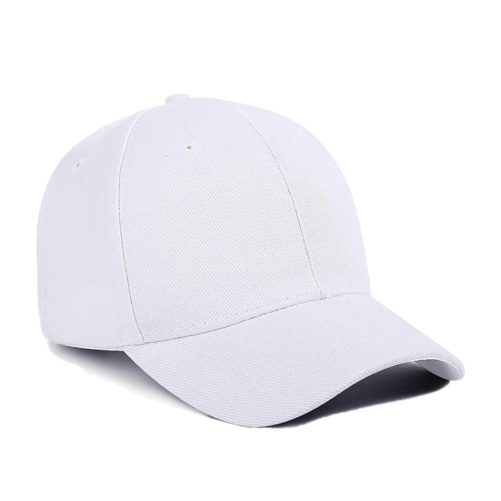 Бейсболка женская весенне-летняя кепка от солнца One Size