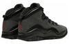 Jordan 10 Retro Shadow 2018 GS 310806-002