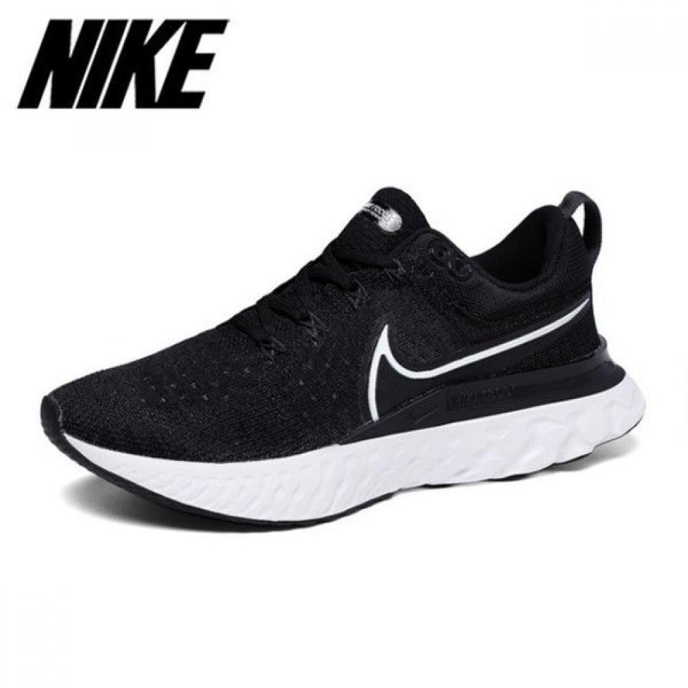 

Nike Galleria Nike Women S React Infinity Run Flynit 2 Ct2423 002 235