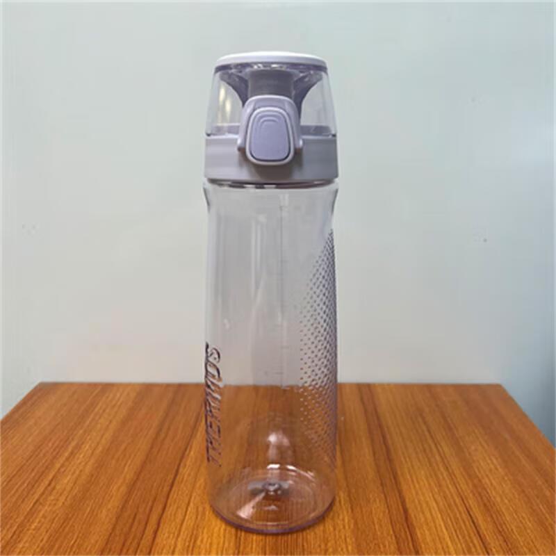 Thermos TCSD-700 Plastic Water Bottle