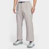 Men's Sportswear Woven Pants