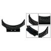 Mercedes-For Compatible Armrest Box Switch Button for C-Class W205 and GLC-Class W253 Direct Replacement 2056803407Good product