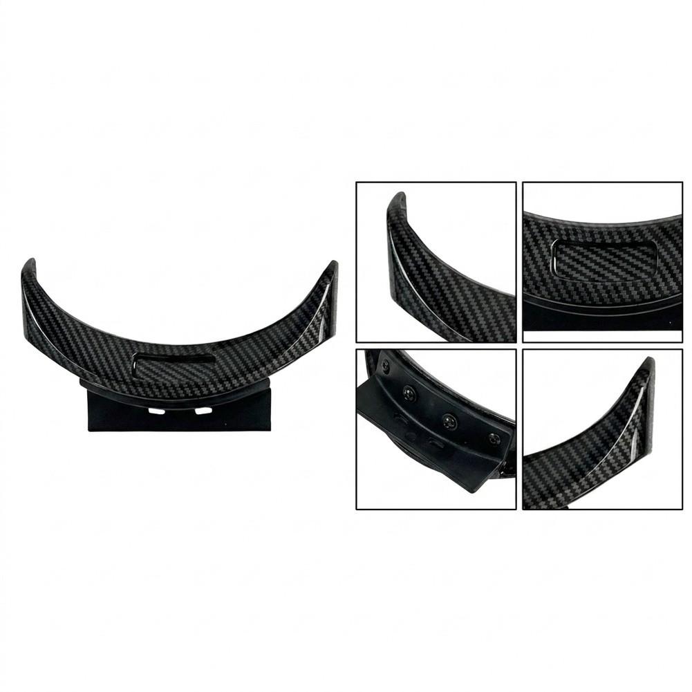 Mercedes-For Compatible Armrest Box Switch Button for C-Class W205 and GLC-Class W253 Direct Replacement 2056803407Good product